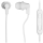 PANASONIC BT RP-NJ300BE-W Biale - 1392285 - zdjęcie